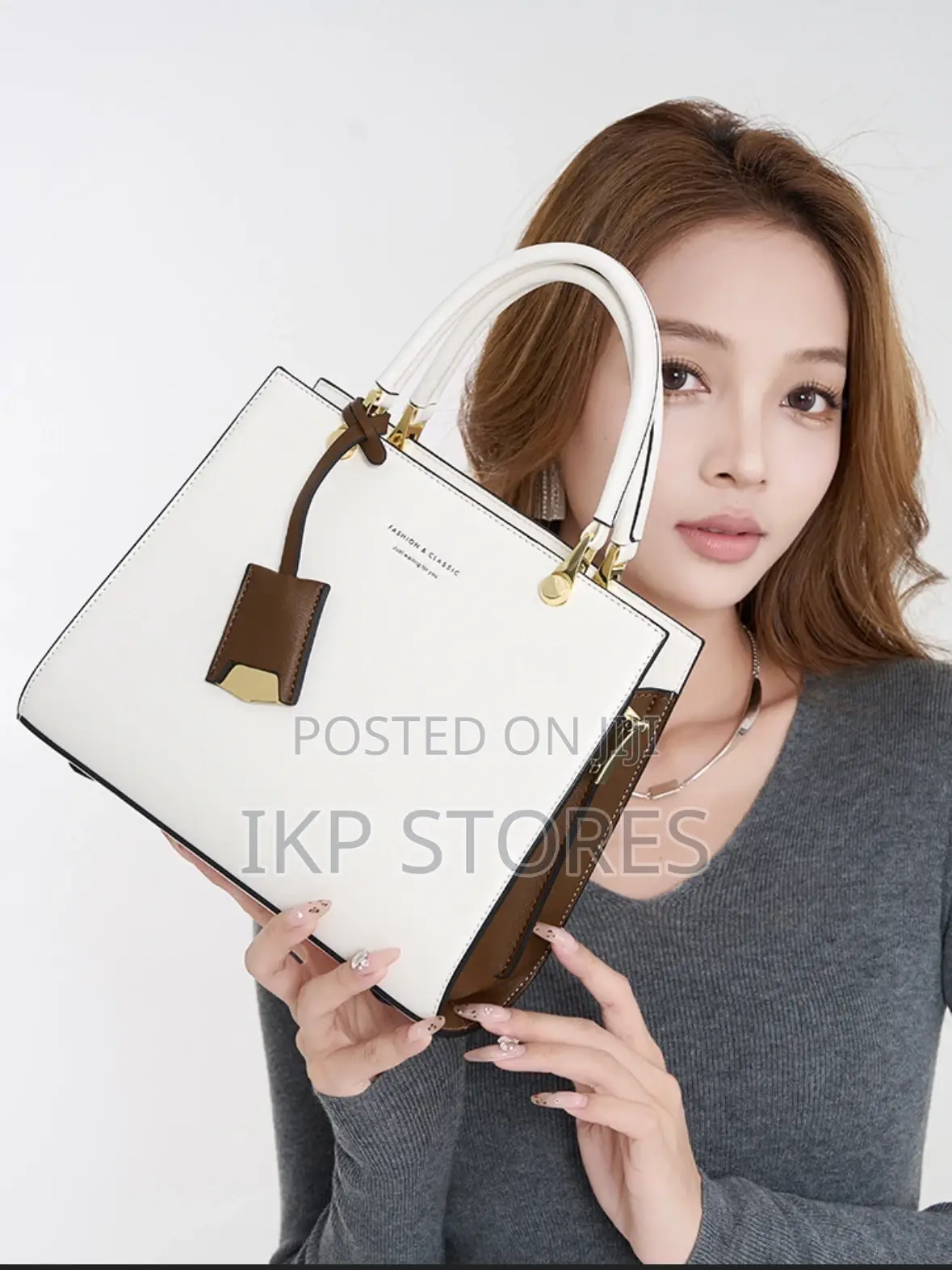 Women Hand Bag