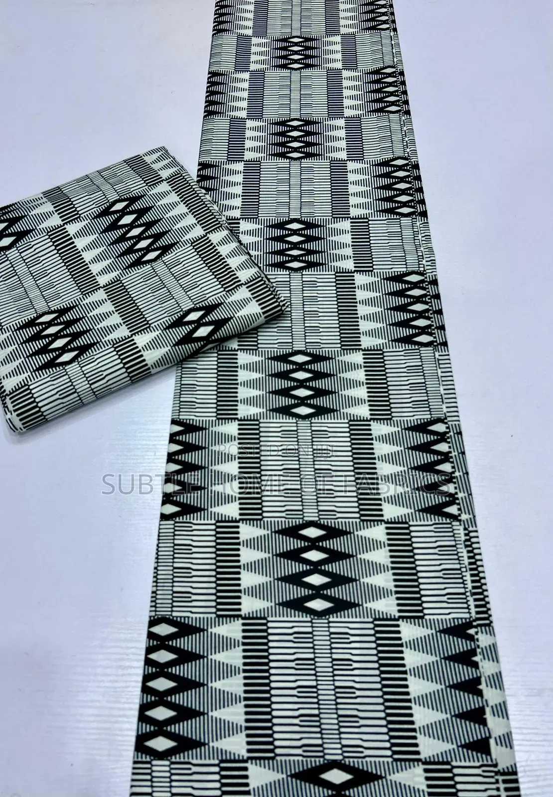 Trendy Ankara Fabrics for Asoebi, Celebrations Fashion Labels