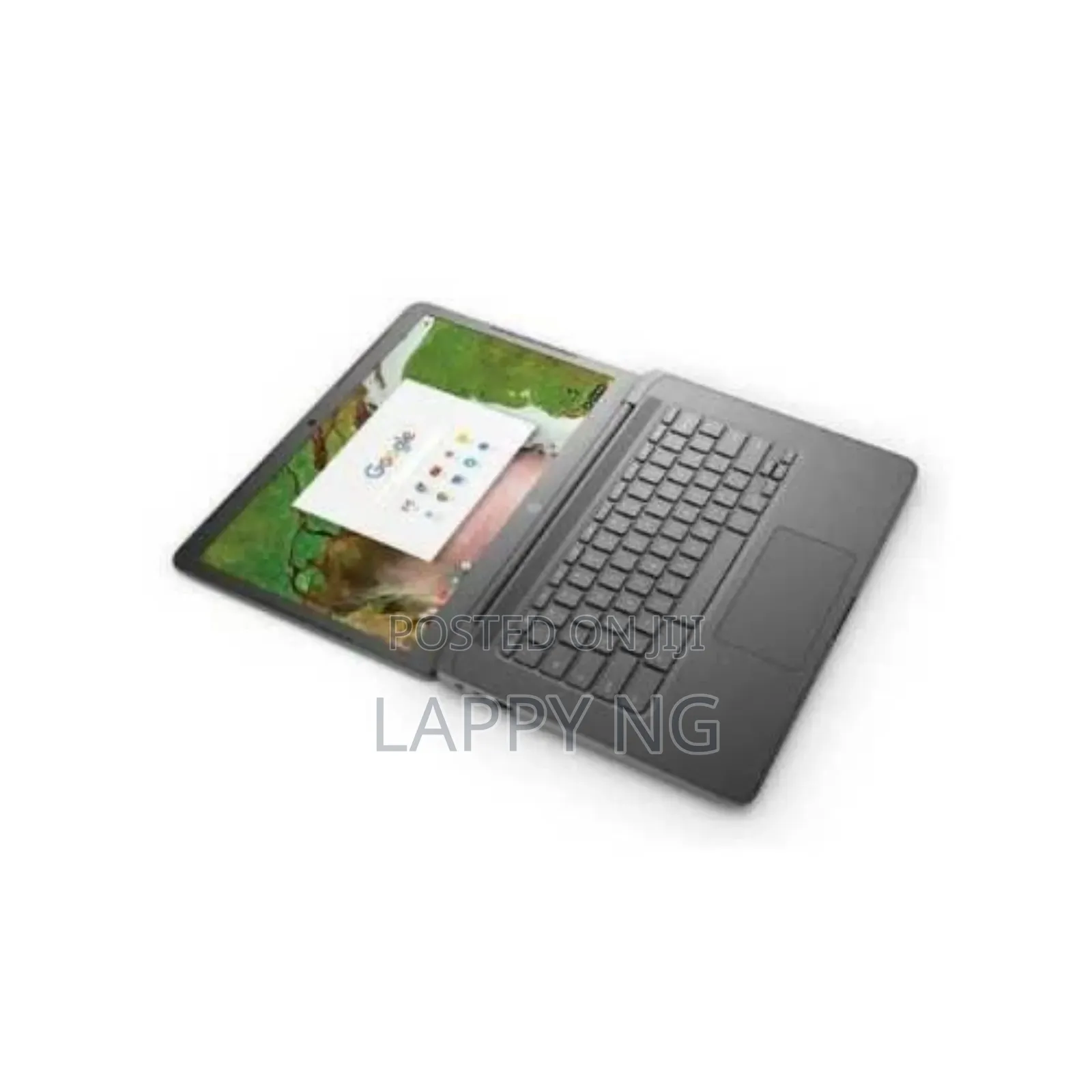 New Laptop HP Stream Notebook 4GB Intel Celeron SSD 60GB