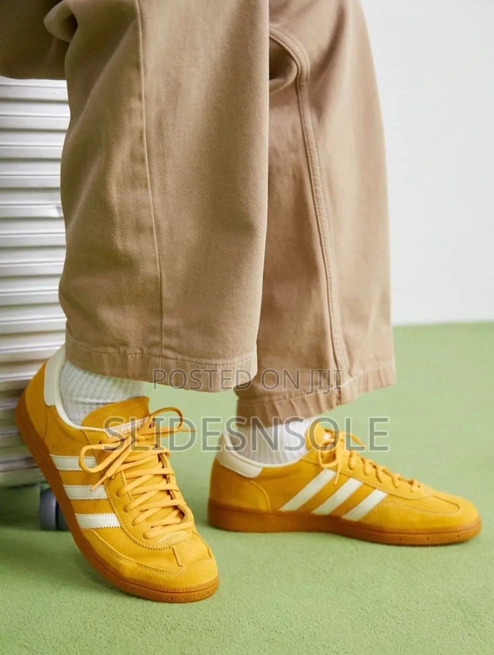 Adidas Handball Spezial