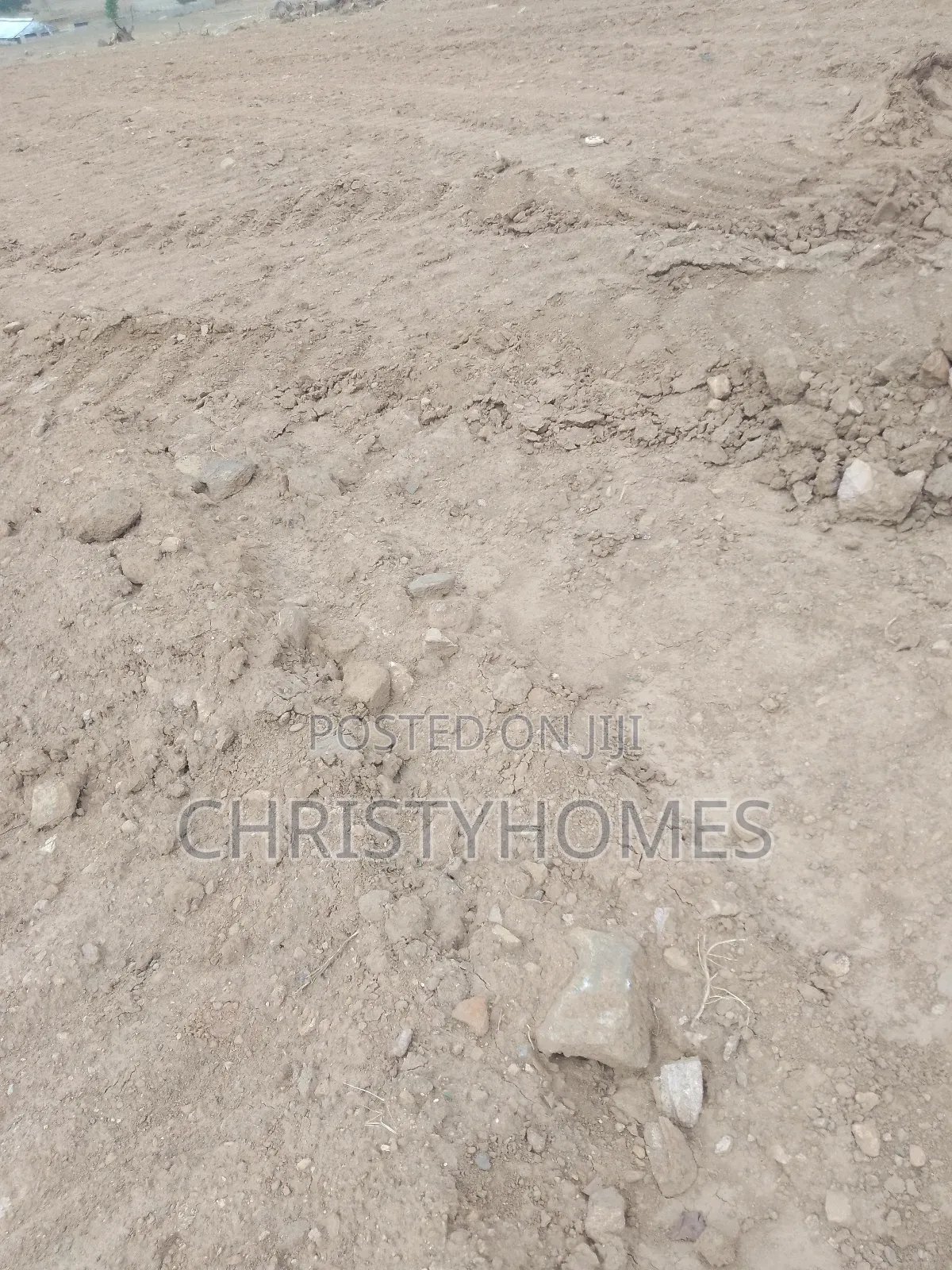 Approved R of O Land for Sale