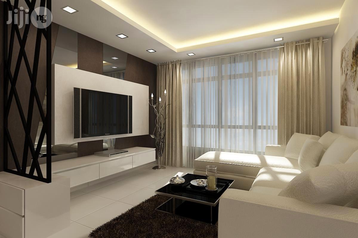 Sales And Installation Of Wall/ Ceiling Speakers