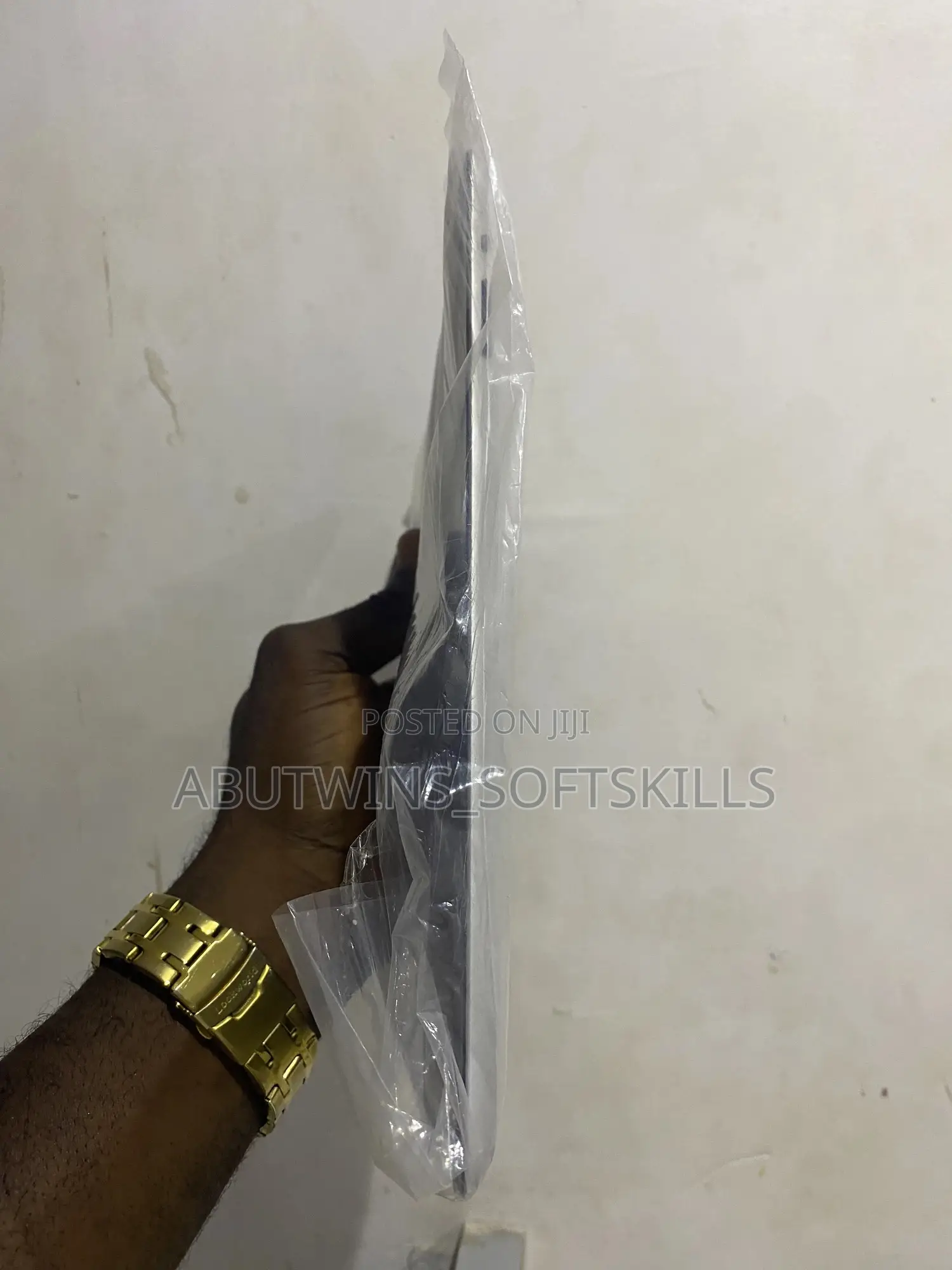 Apple iPad 4 Wi-Fi 16 GB Silver