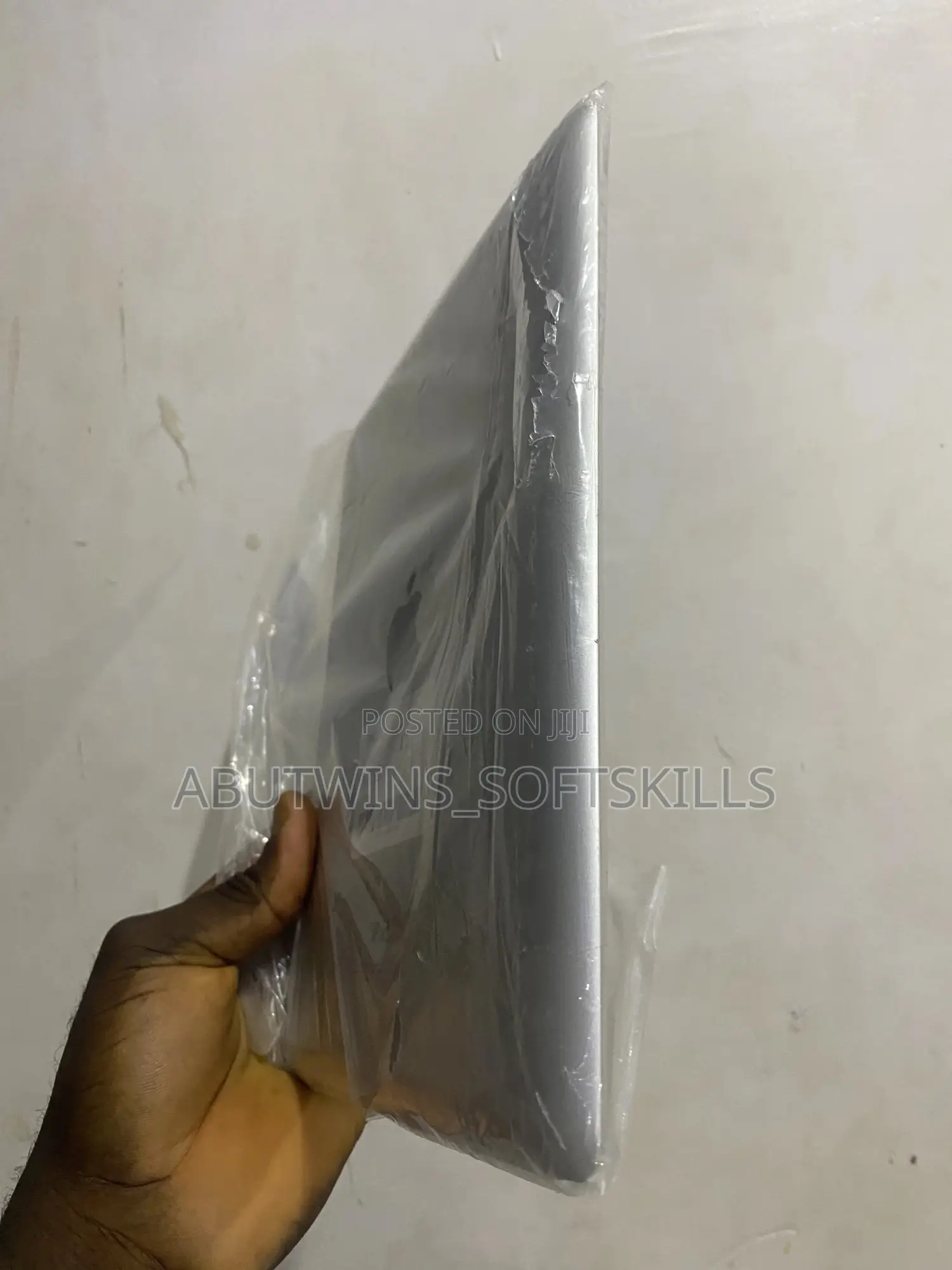 Apple iPad 4 Wi-Fi 16 GB Silver