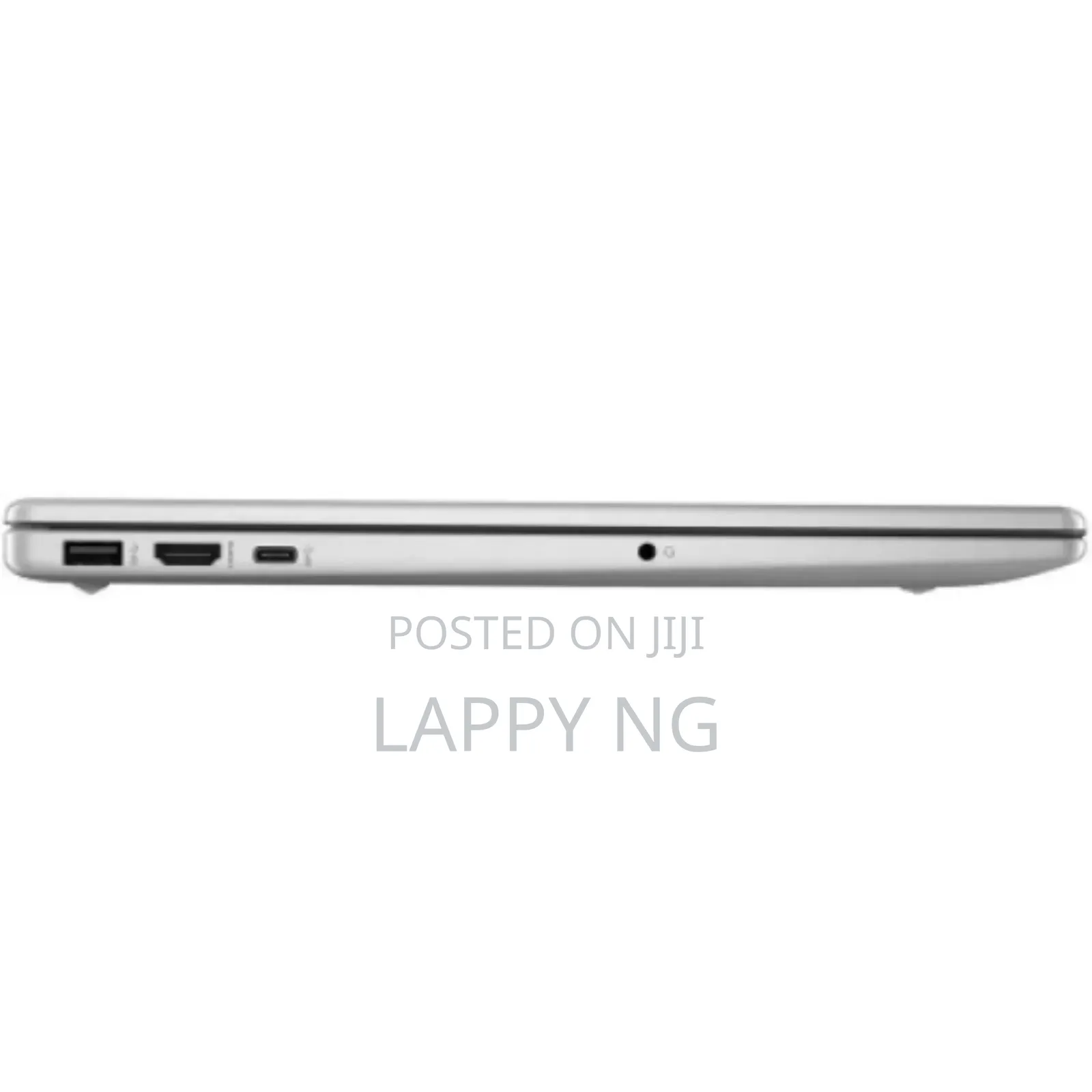 New Laptop HP 15-fd1020ns 8GB Intel Core i5 SSD 512GB