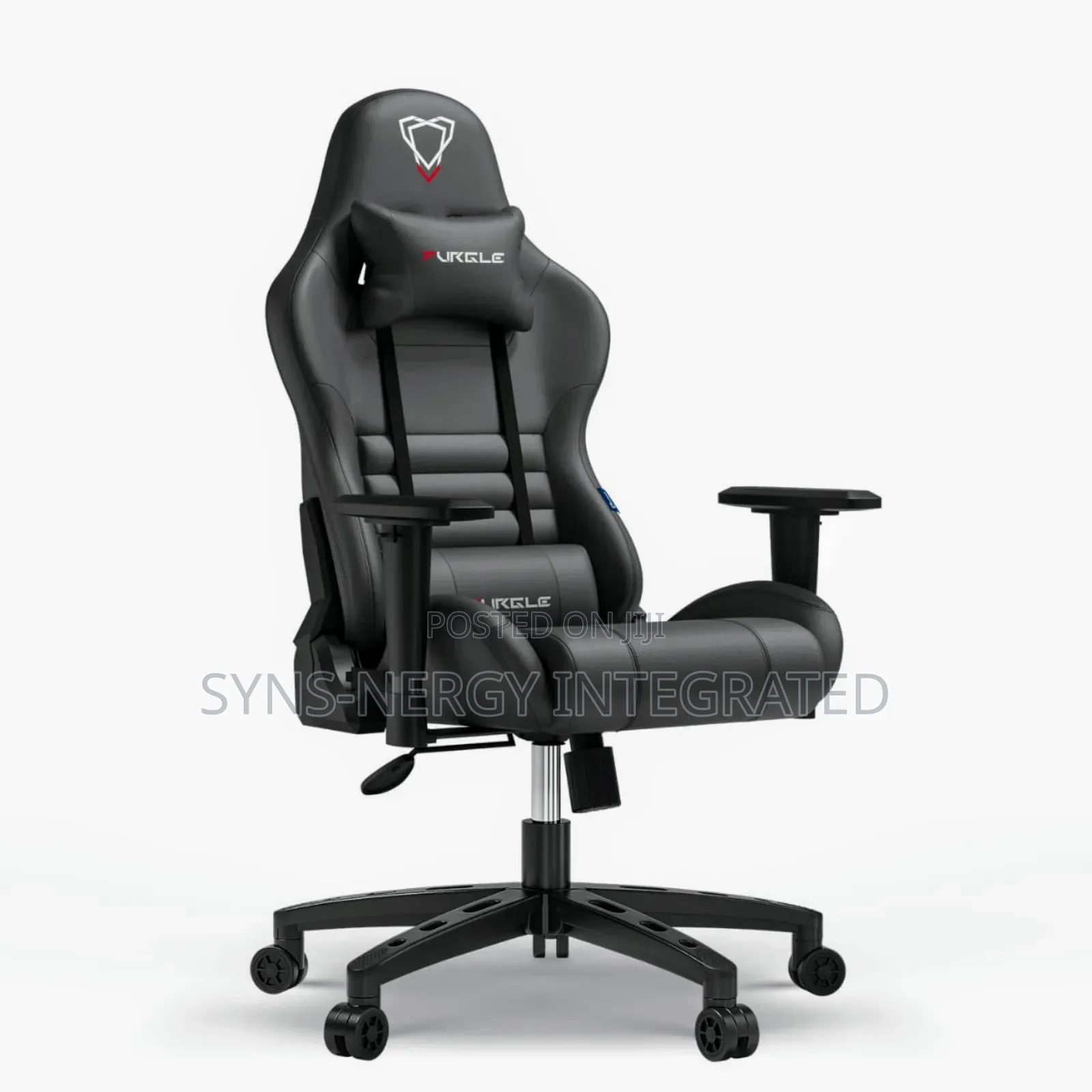 Affordable Gaming Chair