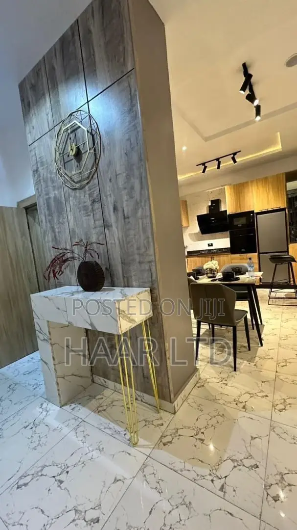 2bdrm Apartment in Lekki Phase 1 for sale