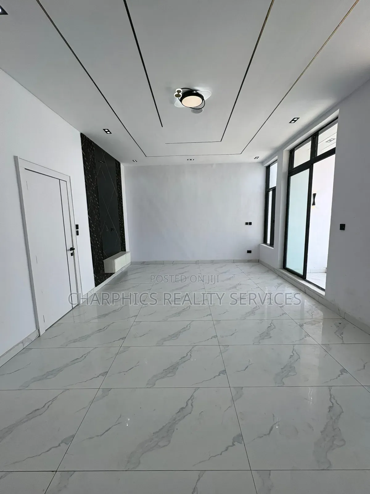4bdrm Duplex in Abraham Adesanya Estate for sale