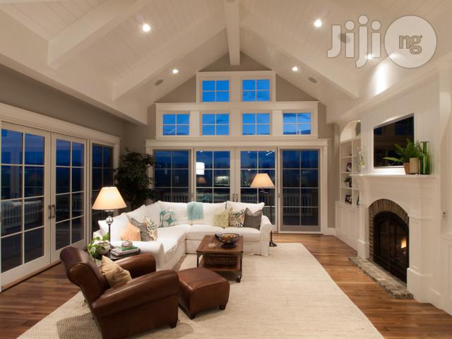 Sales&Installations Of Ceiling Speakers / Wall Speakers