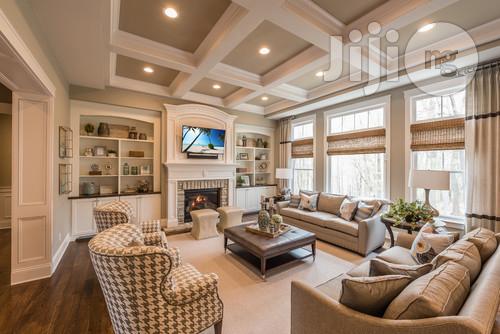Sales&Installations Of Ceiling Speakers / Wall Speakers