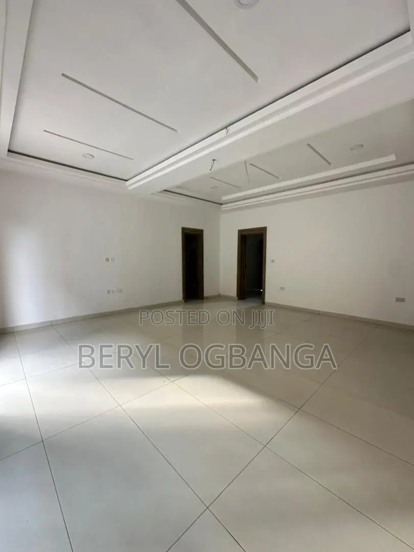 2bdrm Apartment in Ikota for sale