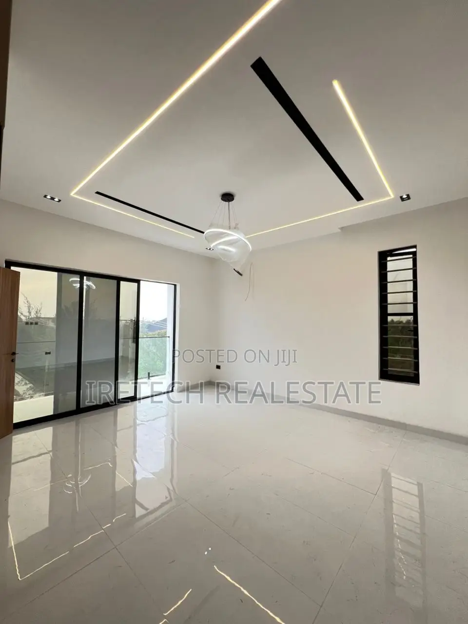 4bdrm Duplex in Ikota Lekki for sale
