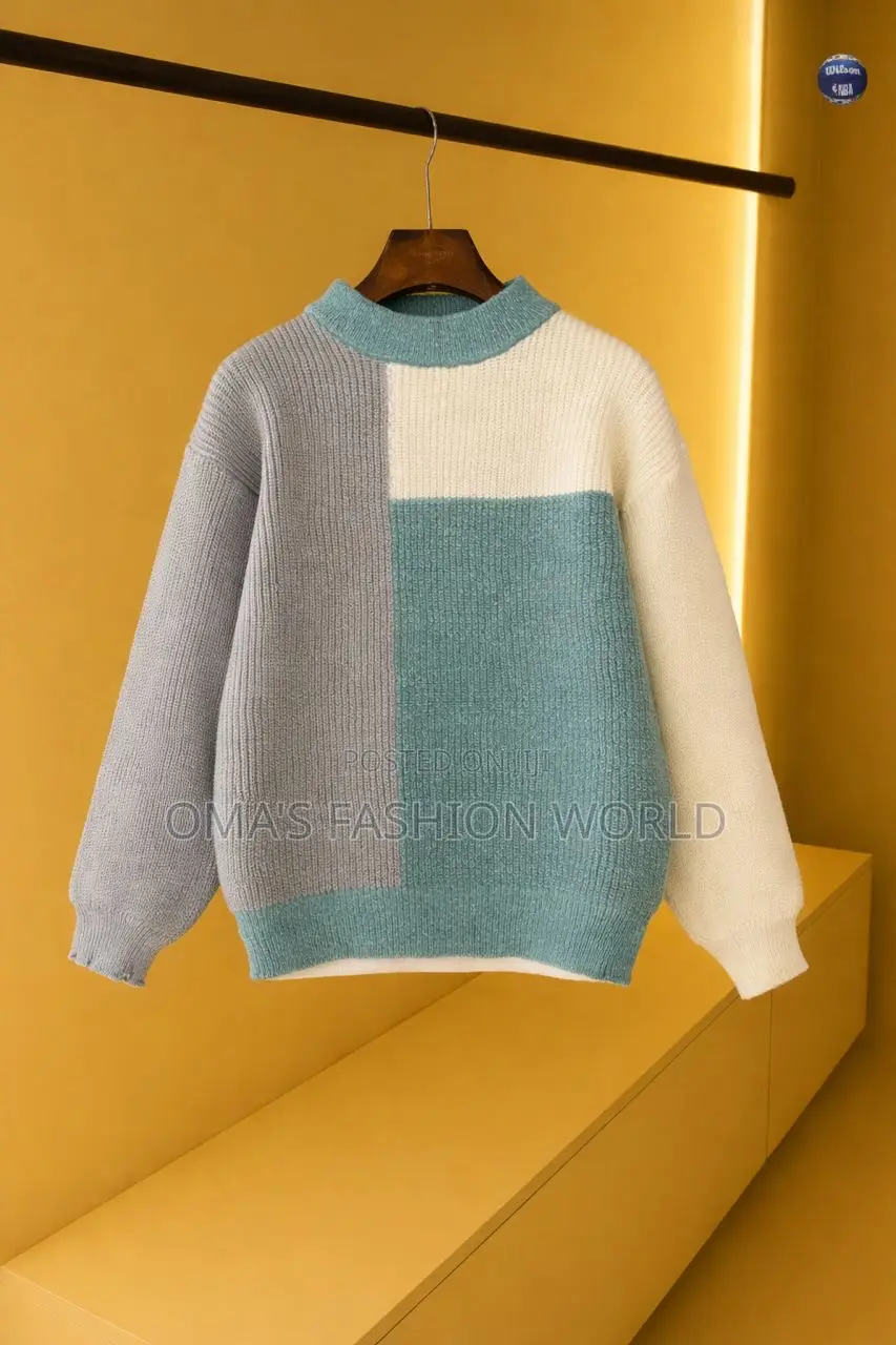 This Sweatshirt Is Too Sweet Original Quality For People Wey Sabi