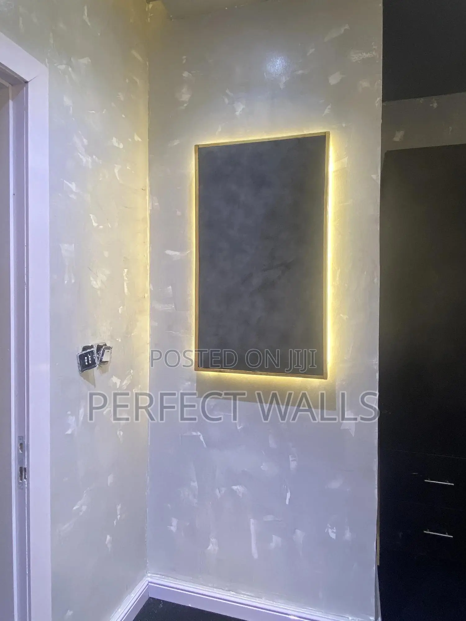 Sound Accustic Panels