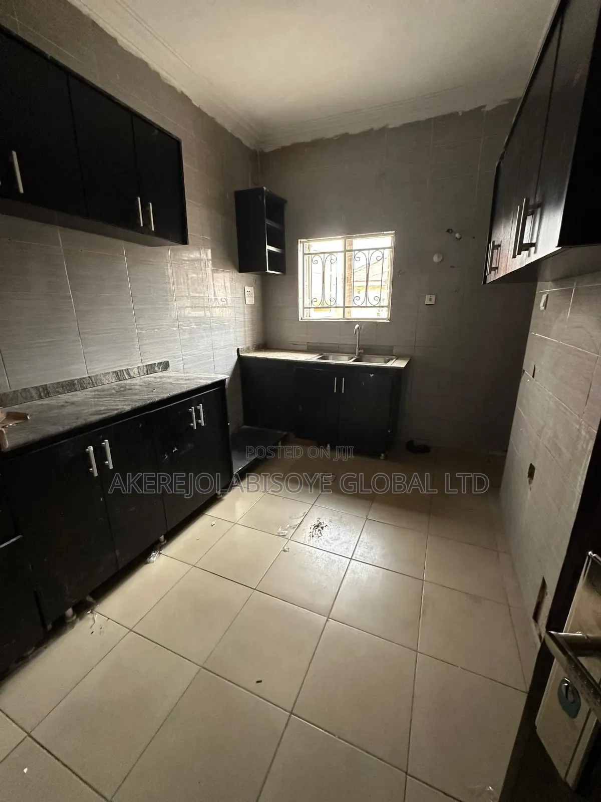 2bdrm Apartment in Around Godab for rent