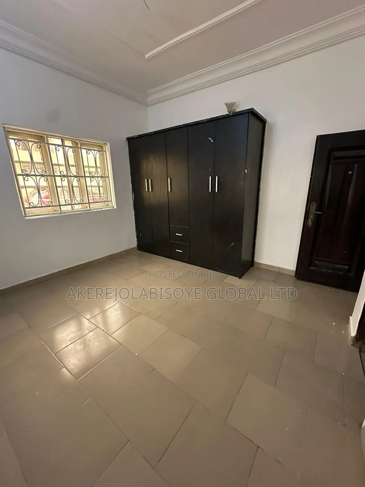 2bdrm Apartment in Around Godab for rent