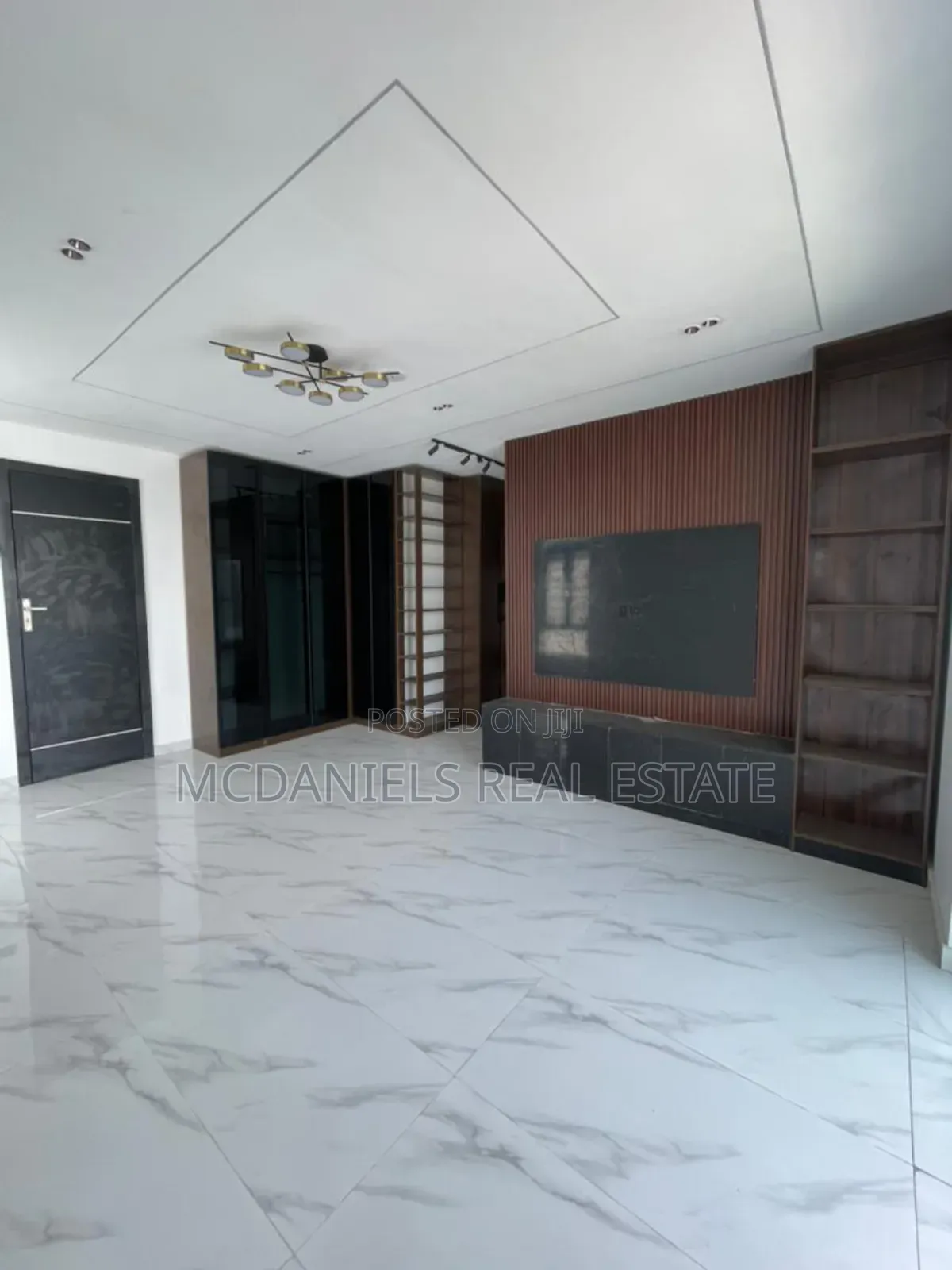 4bdrm Duplex in Orchid Lekki Lagos for sale