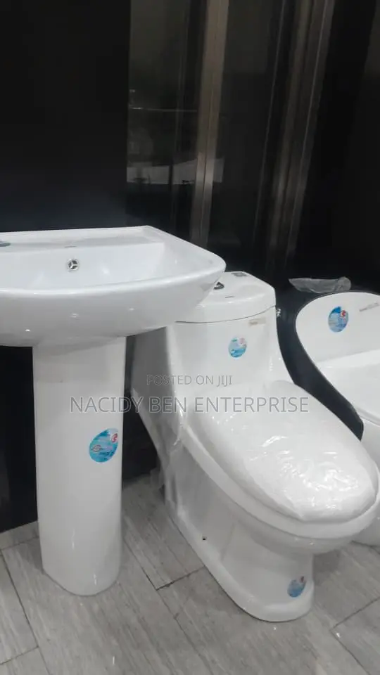 Set of Integrated Wc (Obama)