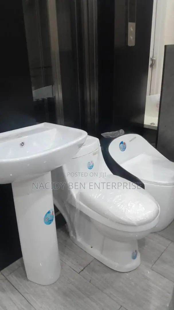 Set of Integrated Wc (Obama)
