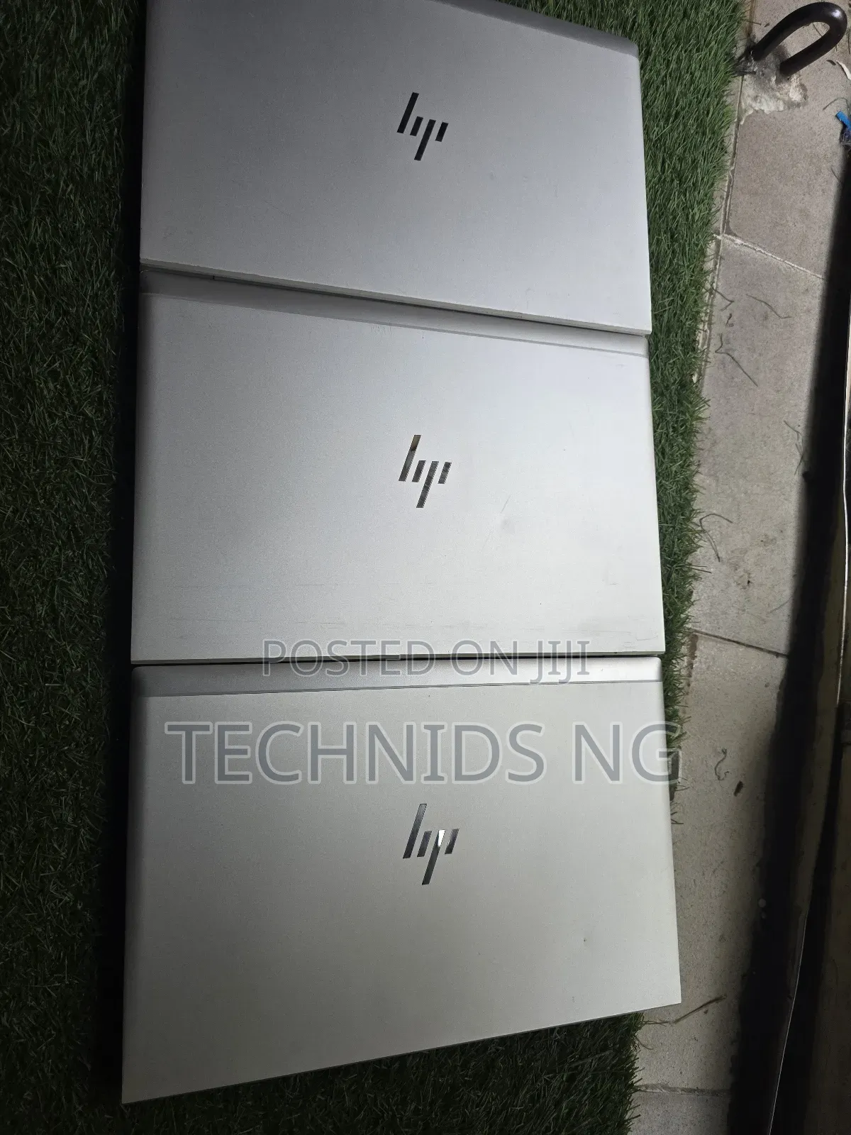 Laptop HP EliteBook 840 G7 16GB Intel Core i7 SSD 512GB