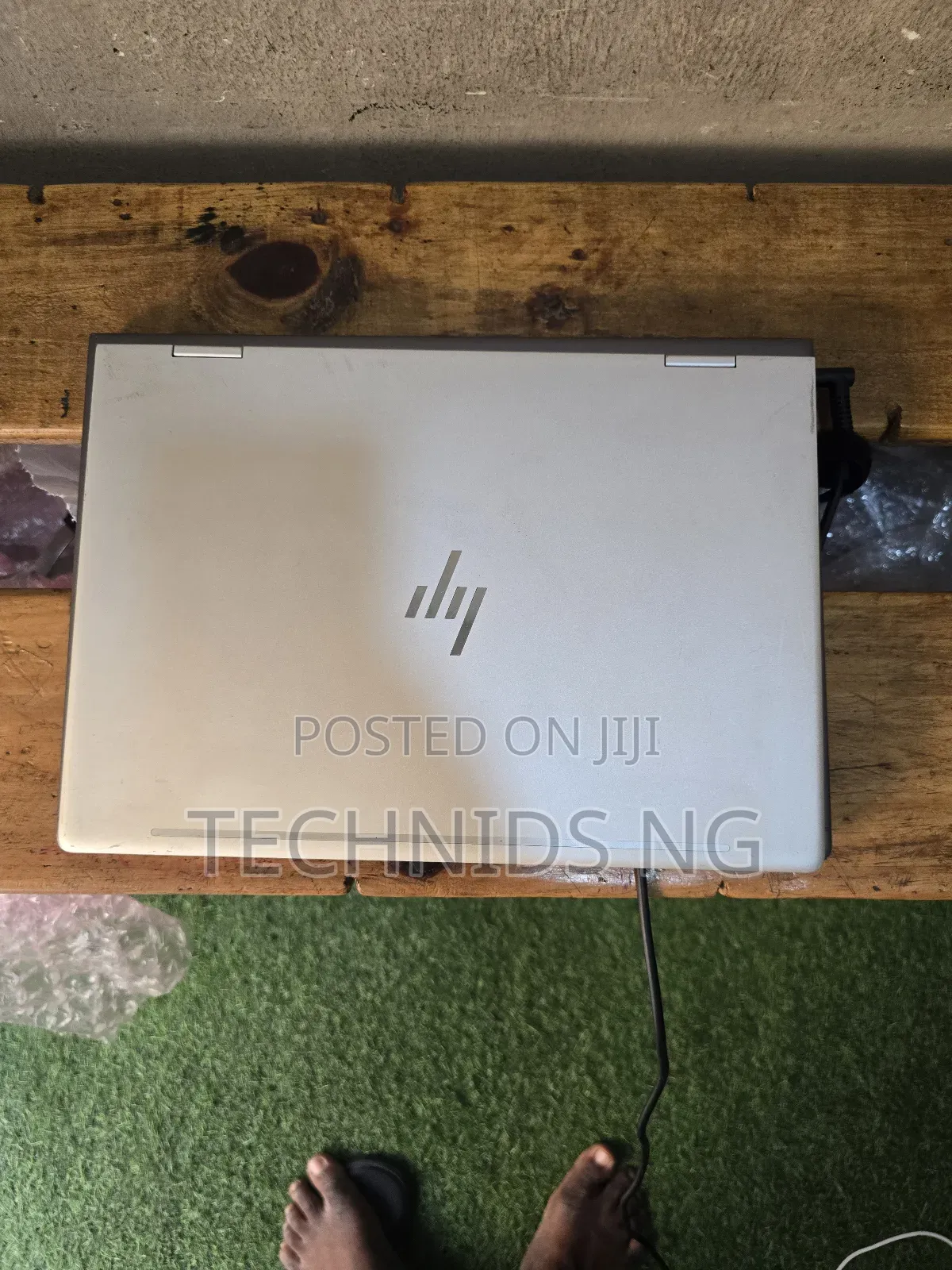 Laptop HP EliteBook 840 G7 16GB Intel Core i7 SSD 512GB