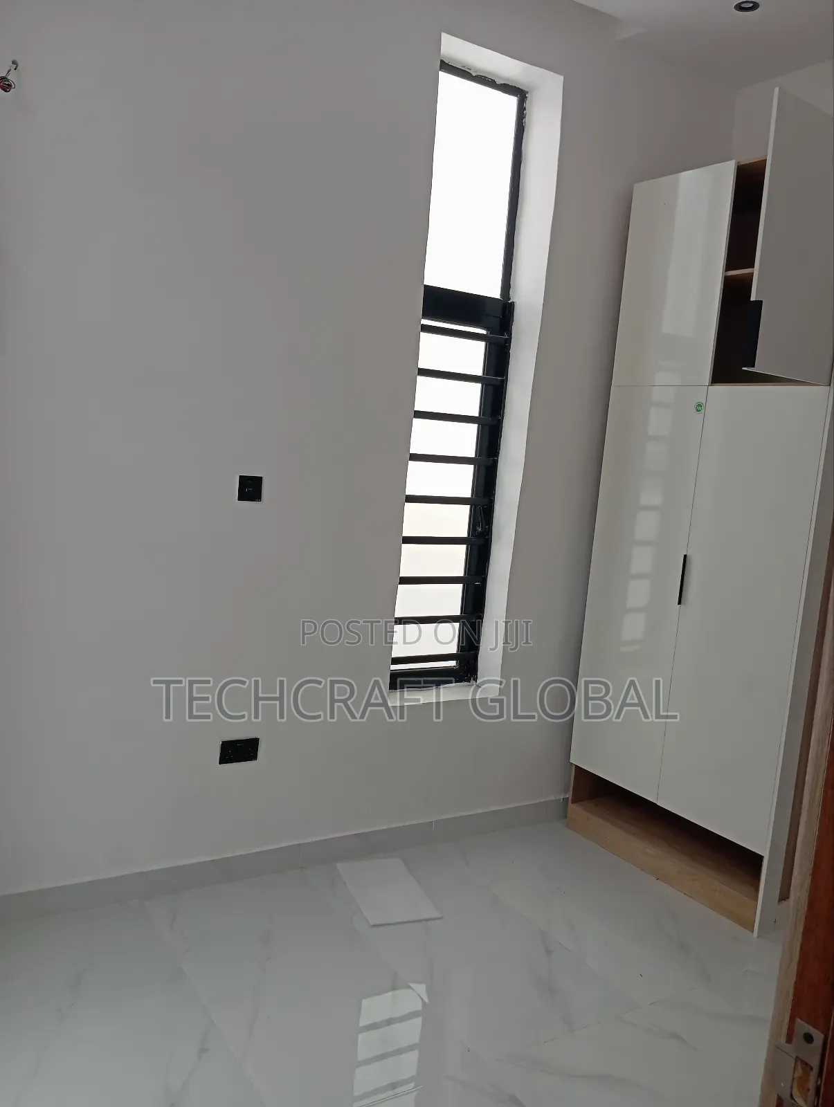 4bdrm Duplex in Greenland Estate, Olokonla for sale