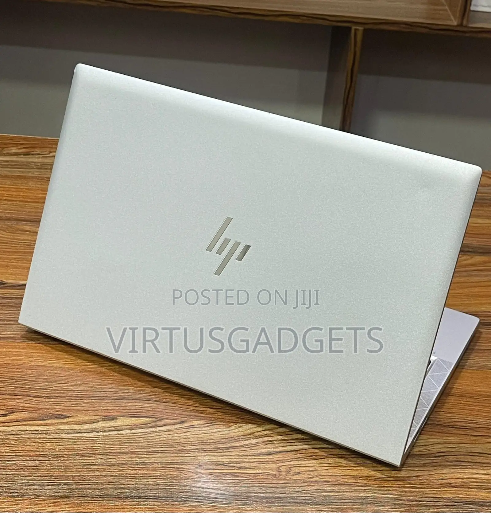 Laptop HP EliteBook 845 G8 16GB AMD Ryzen 5 SSD 256GB