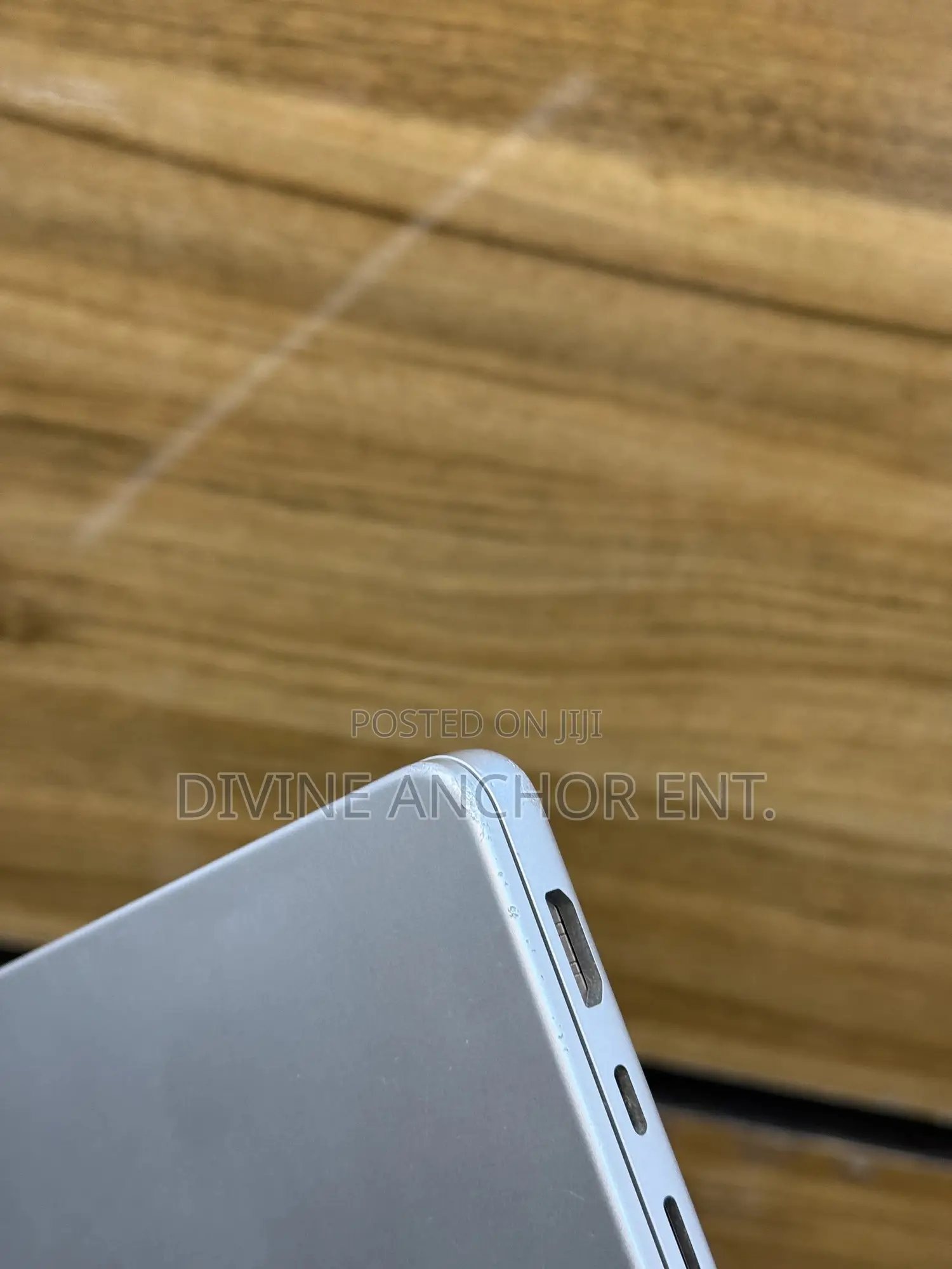 Laptop Apple MacBook Pro 2023 M2 Max 14-inch 64GB SSD 1T