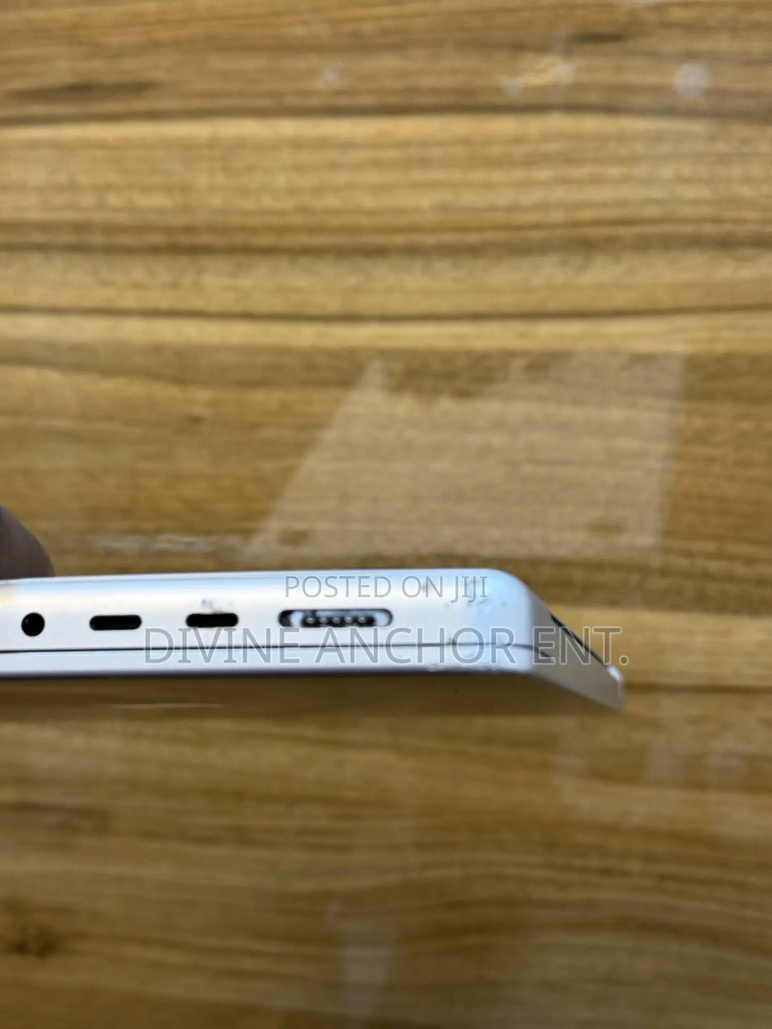 Laptop Apple MacBook Pro 2023 M2 Max 14-inch 64GB SSD 1T