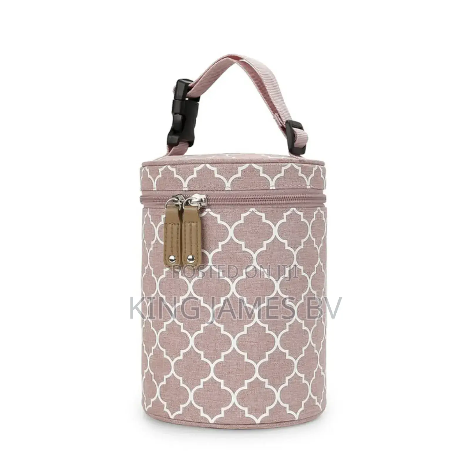 Baby Warmer Bag