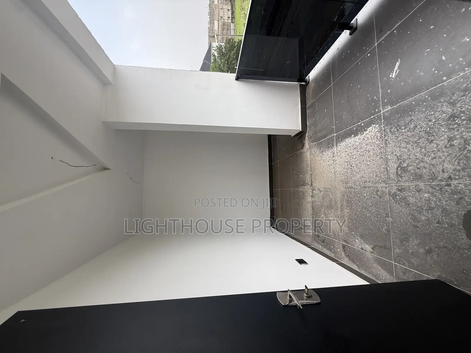 5bdrm Duplex in Gwarinpa By Hmedix for rent