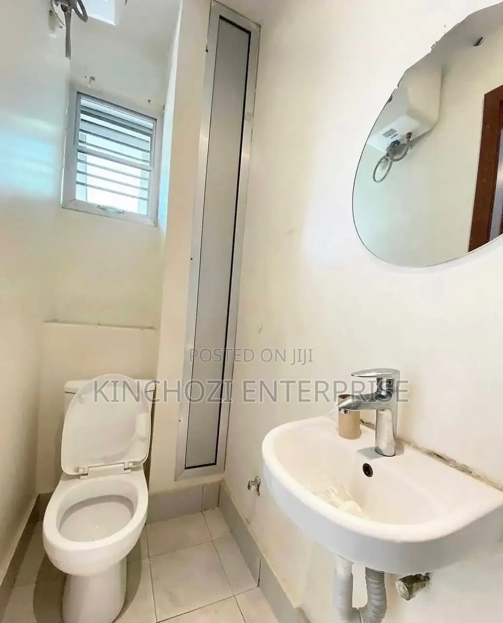 2bdrm Maisonette in Richmond Gate Estate for rent