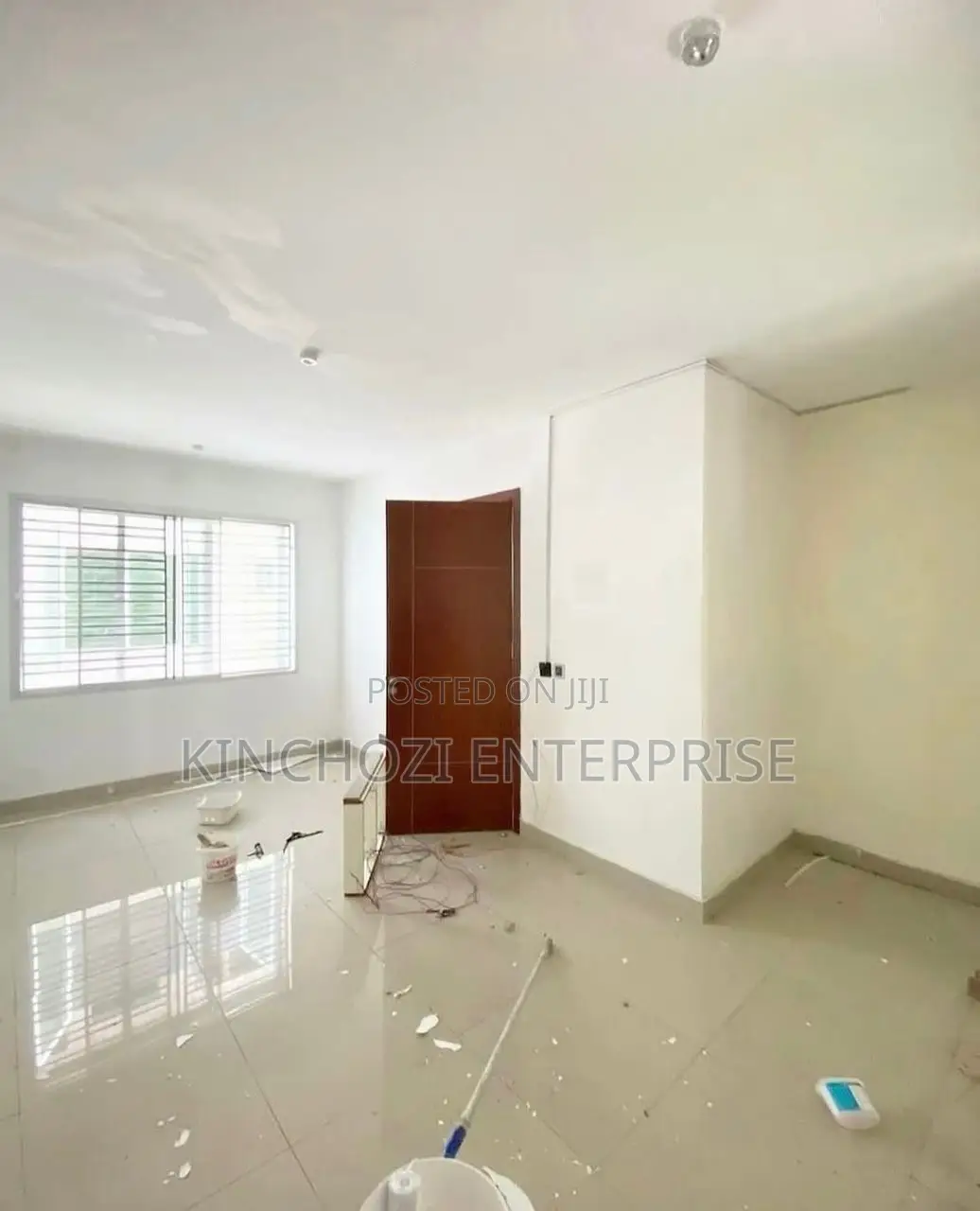 2bdrm Maisonette in Richmond Gate Estate for rent
