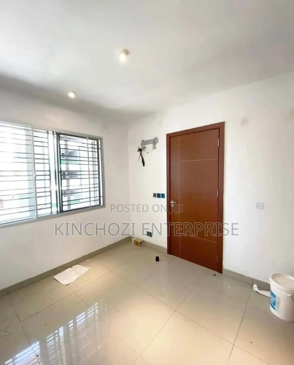 2bdrm Maisonette in Richmond Gate Estate for rent