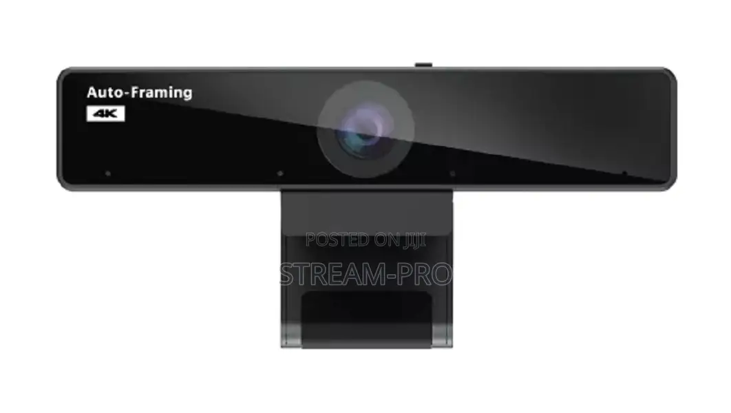 Nearity V30 Uhd Conference Camera