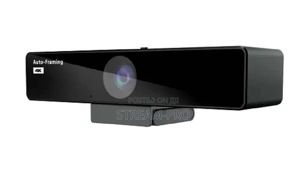 Nearity V30 Uhd Conference Camera