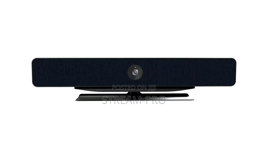 Nearity C30r All-in-One Conference Camera