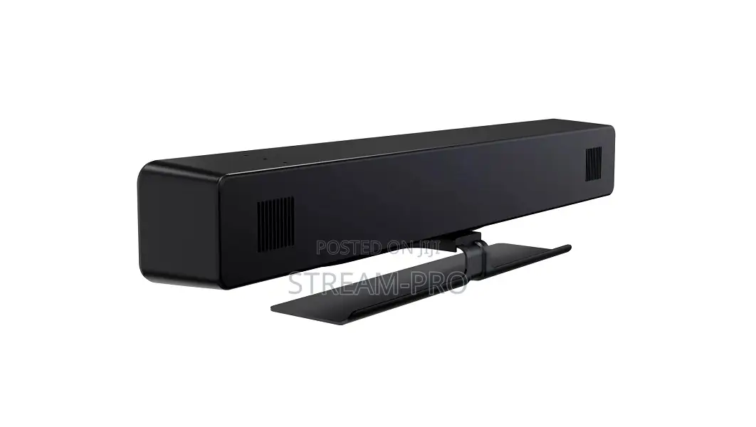 Nearity C30r All-in-One Conference Camera