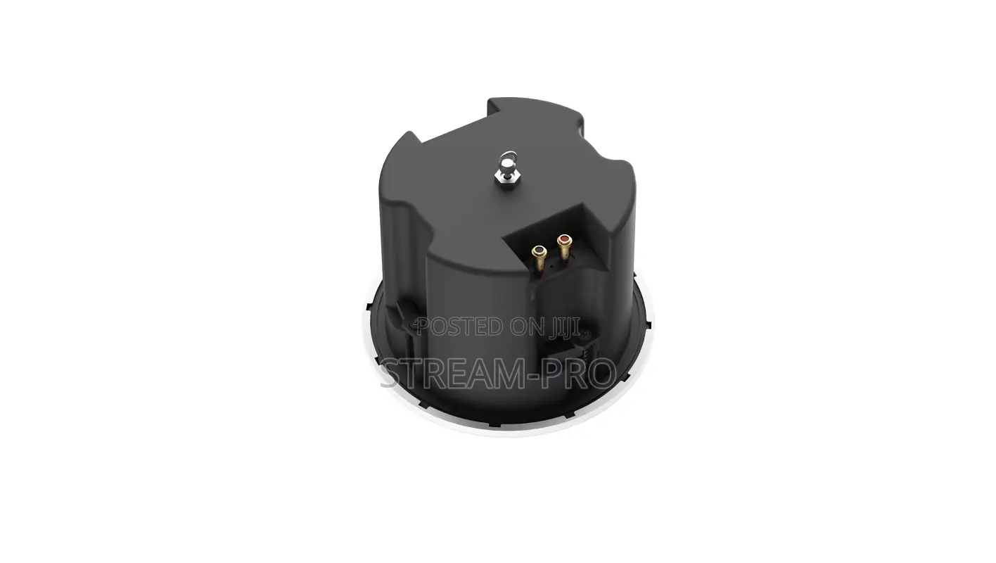 Nearity Asp100 Loudspeaker