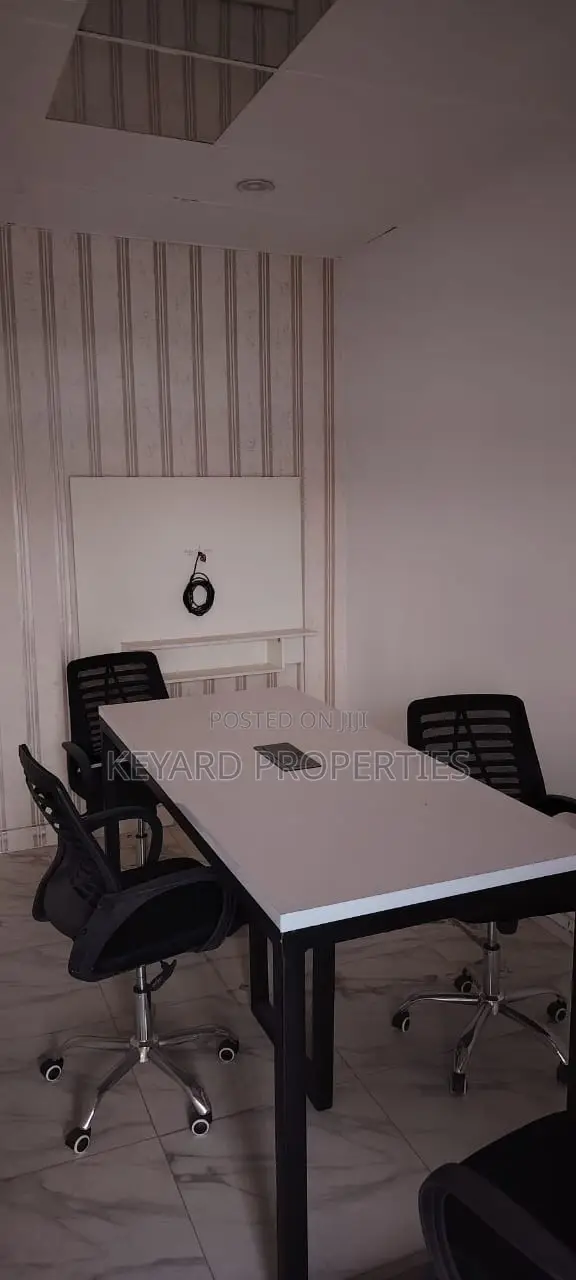 Shop for Rent in Wuse2