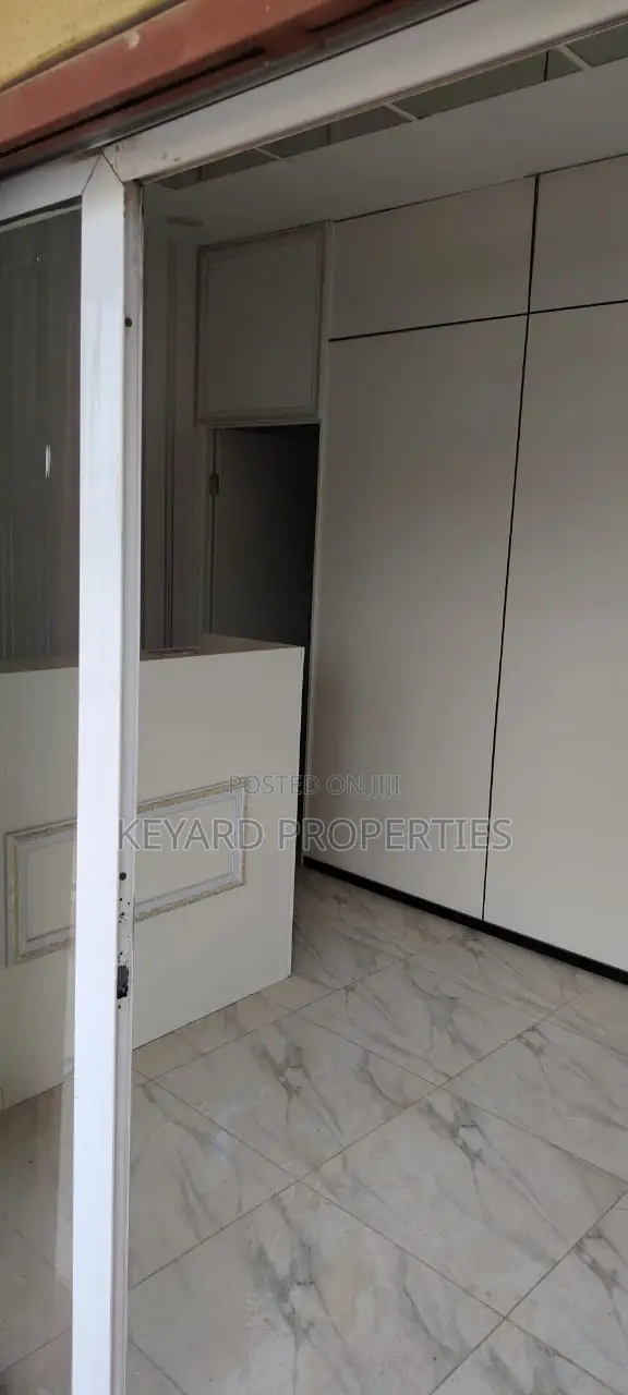 Shop for Rent in Wuse2