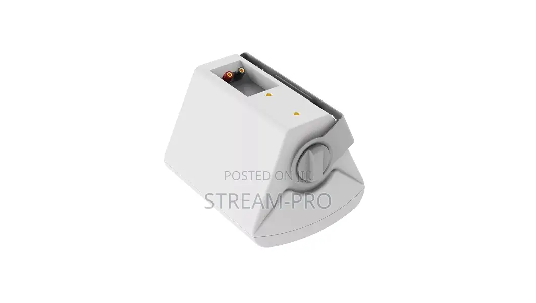 Nearity Asp110 Loudspeaker