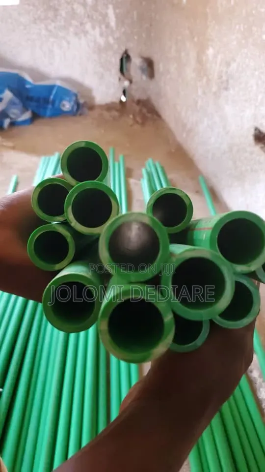 Professional Plumbing Services