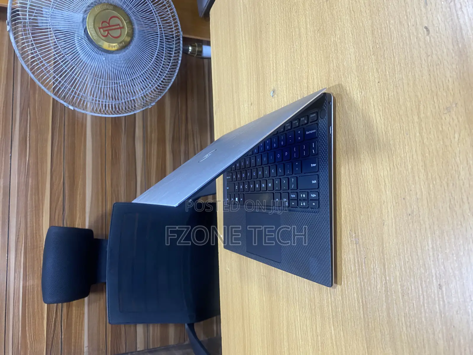 Laptop Dell XPS 13 9310 16GB Intel Core i7 SSD 512GB