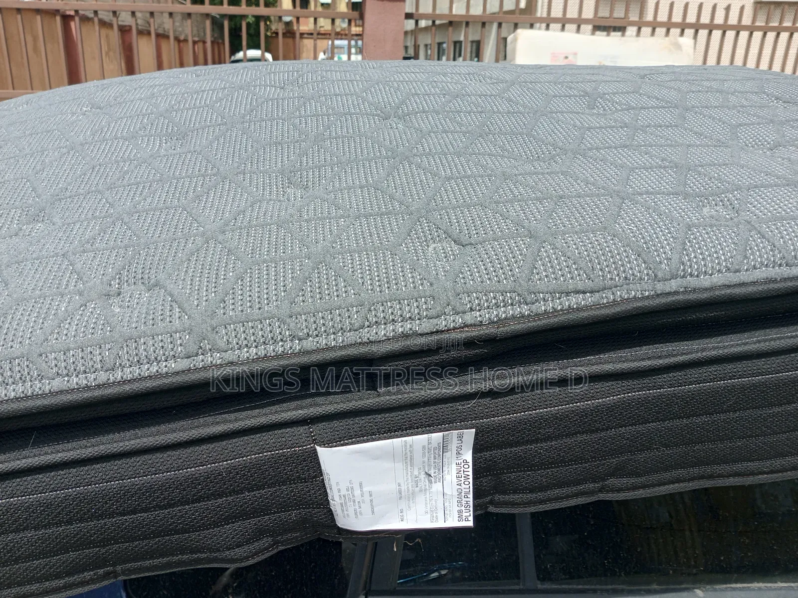 Beauty Sleep for Your Family Mattress