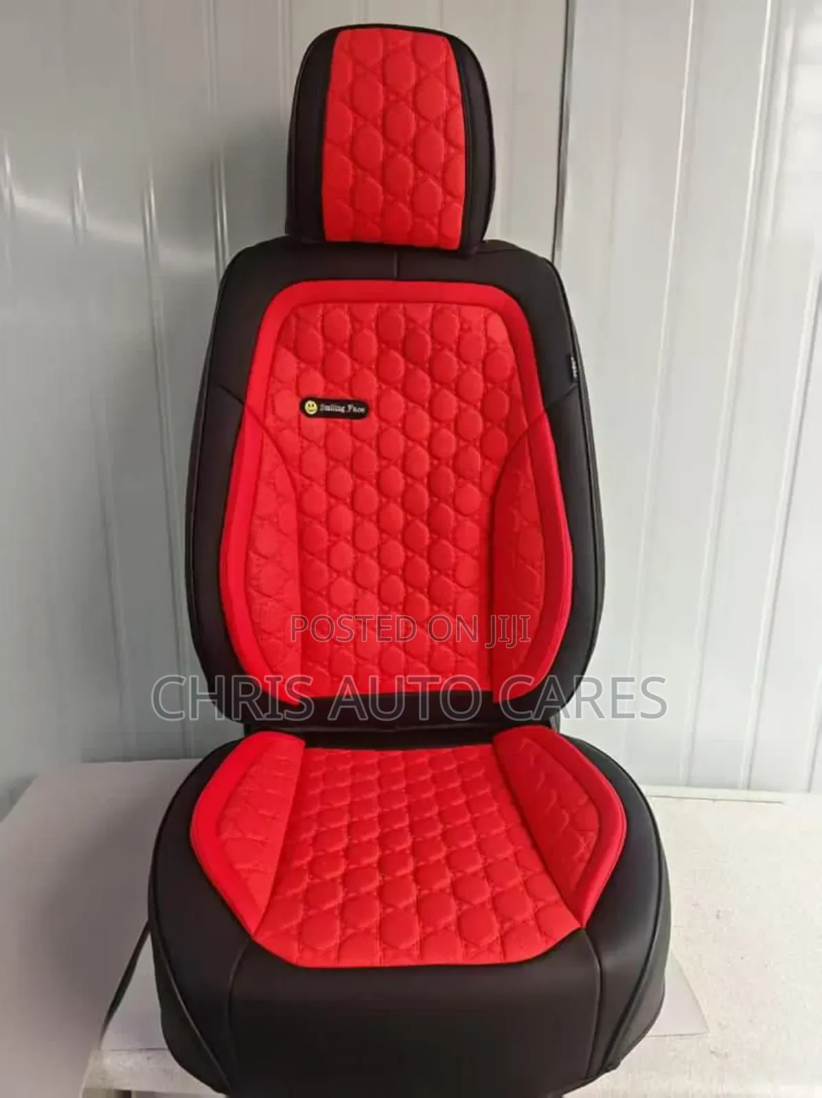 Seat Covers for All Cars Available