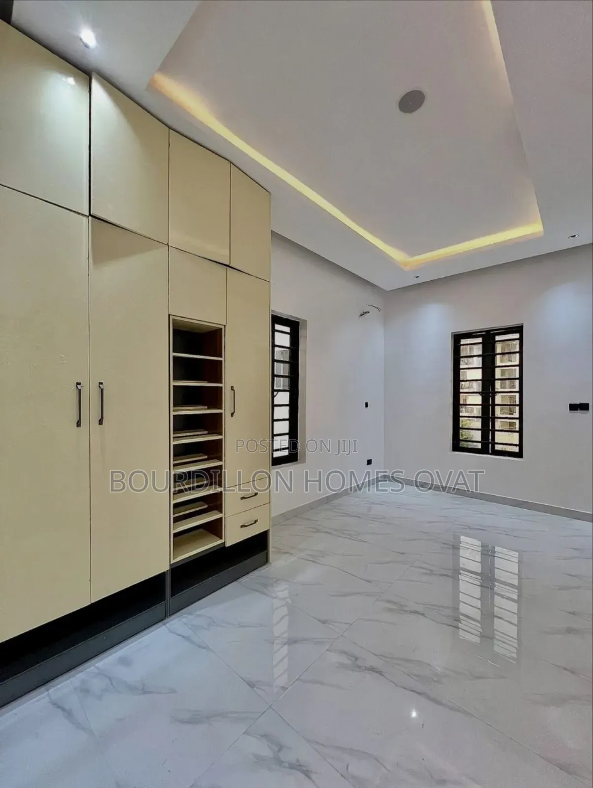 5bdrm Duplex in Orchid Lekki Lagos for sale