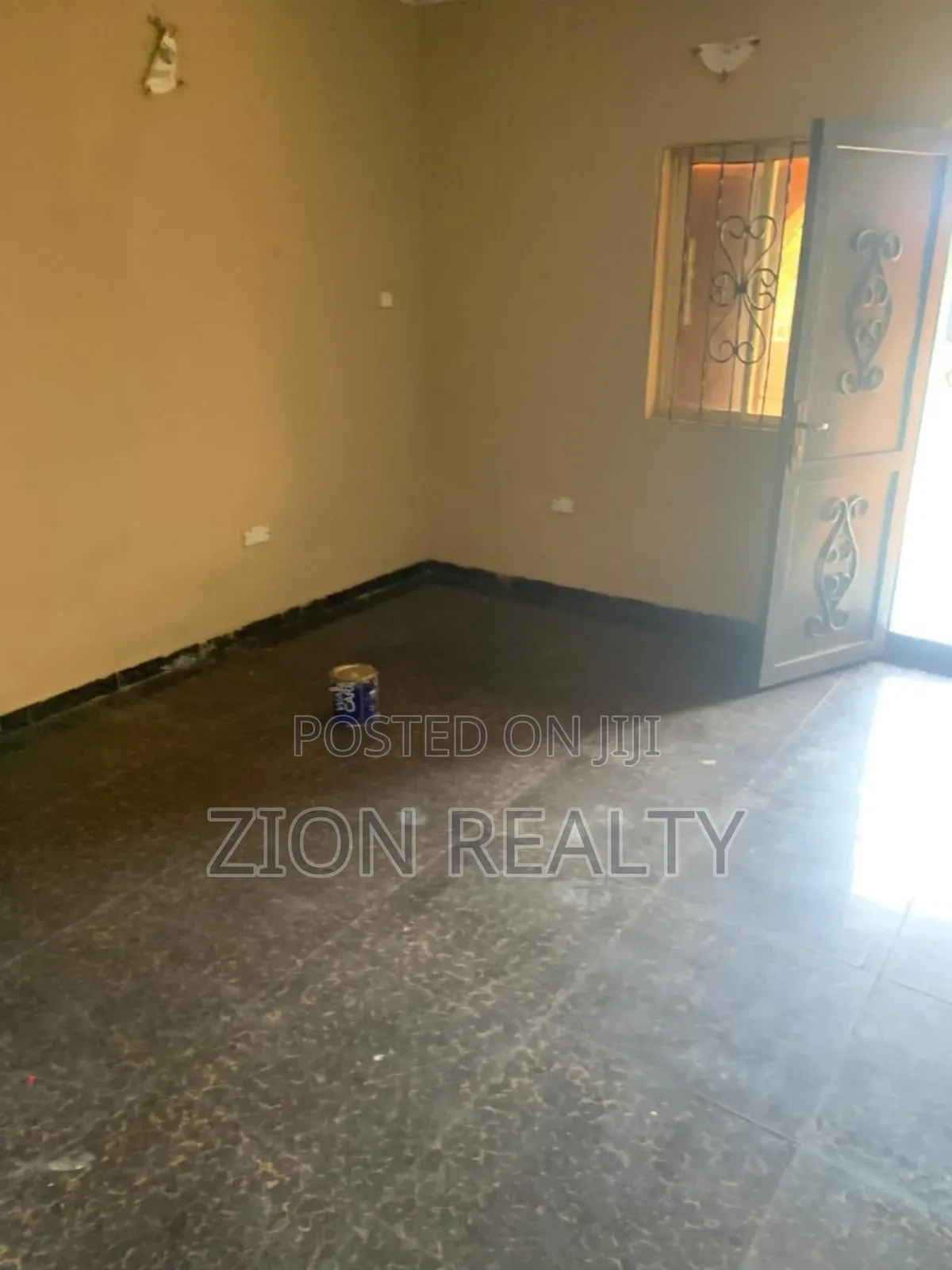 2bdrm Apartment in Mopo, Ibeju for rent