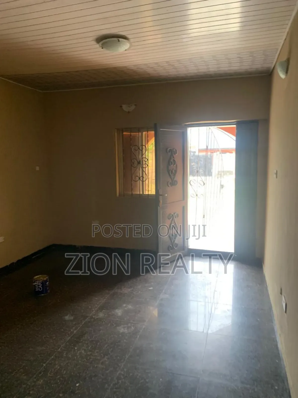 2bdrm Apartment in Mopo, Ibeju for rent