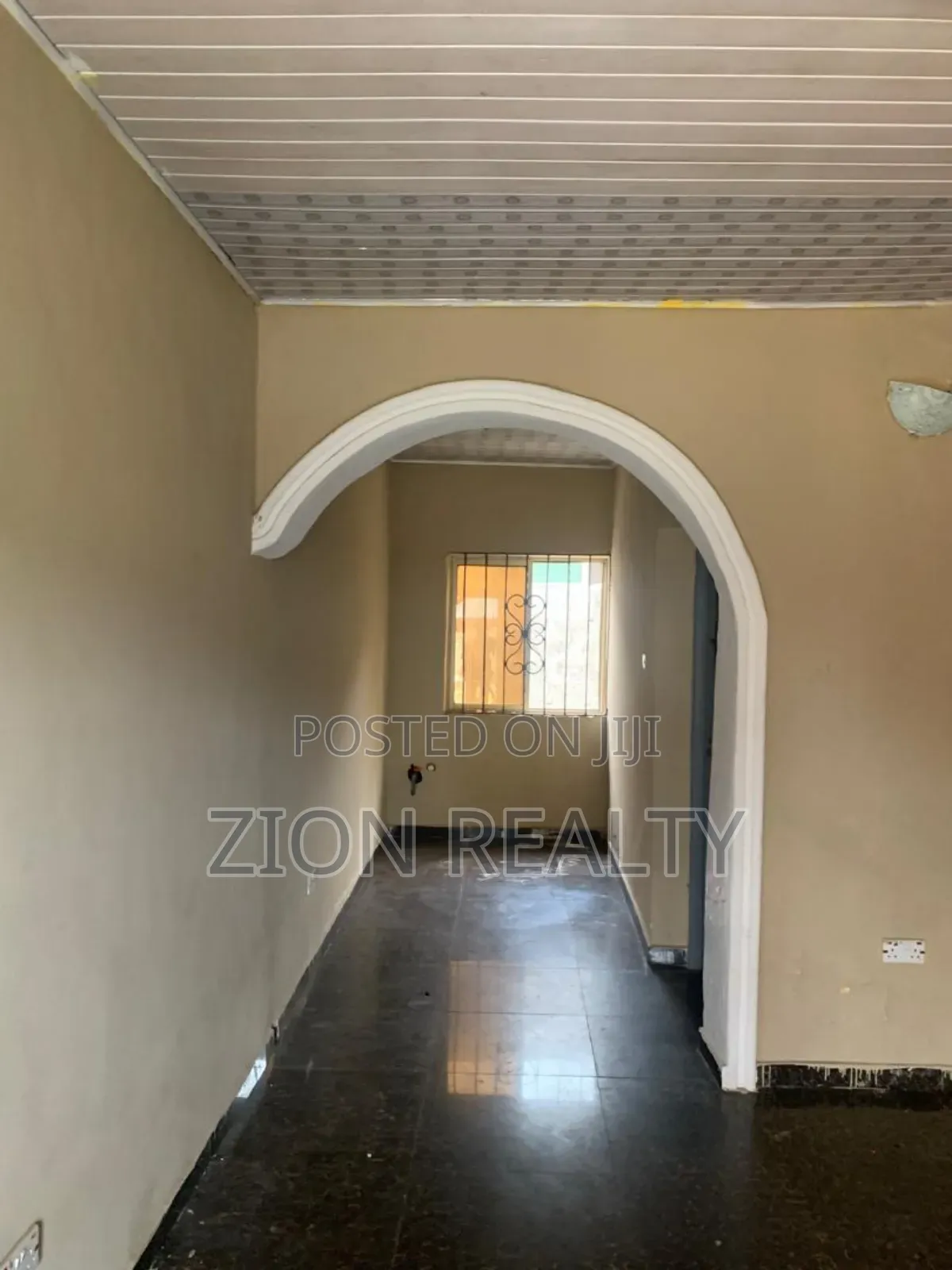 2bdrm Apartment in Mopo, Ibeju for rent